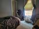 7125 S Cornell, Chicago, IL 60649