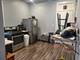 7125 S Cornell, Chicago, IL 60649
