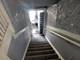 7125 S Cornell, Chicago, IL 60649