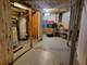 7125 S Cornell, Chicago, IL 60649