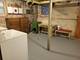 7125 S Cornell, Chicago, IL 60649
