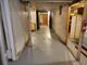 7125 S Cornell, Chicago, IL 60649