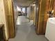 7125 S Cornell, Chicago, IL 60649