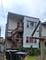 7125 S Cornell, Chicago, IL 60649