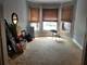 7125 S Cornell, Chicago, IL 60649