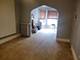 7125 S Cornell, Chicago, IL 60649