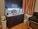 7125 S Cornell, Chicago, IL 60649