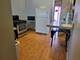 7125 S Cornell, Chicago, IL 60649