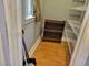 7125 S Cornell, Chicago, IL 60649