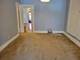 7125 S Cornell, Chicago, IL 60649