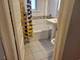 7125 S Cornell, Chicago, IL 60649
