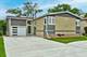 9810 N Lauren, Niles, IL 60714