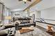9810 N Lauren, Niles, IL 60714