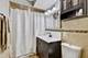 9810 N Lauren, Niles, IL 60714