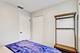 9810 N Lauren, Niles, IL 60714