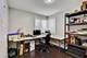 9810 N Lauren, Niles, IL 60714