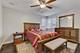 9810 N Lauren, Niles, IL 60714