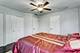 9810 N Lauren, Niles, IL 60714