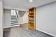 9810 N Lauren, Niles, IL 60714
