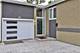 9810 N Lauren, Niles, IL 60714
