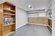 9810 N Lauren, Niles, IL 60714