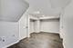 9810 N Lauren, Niles, IL 60714