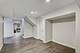 9810 N Lauren, Niles, IL 60714