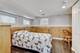 9810 N Lauren, Niles, IL 60714