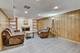 9810 N Lauren, Niles, IL 60714