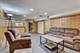 9810 N Lauren, Niles, IL 60714