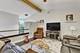 9810 N Lauren, Niles, IL 60714