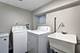 9810 N Lauren, Niles, IL 60714