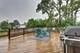 9810 N Lauren, Niles, IL 60714