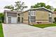 9810 N Lauren, Niles, IL 60714