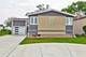 9810 N Lauren, Niles, IL 60714