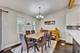 9810 N Lauren, Niles, IL 60714