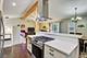 9810 N Lauren, Niles, IL 60714
