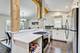 9810 N Lauren, Niles, IL 60714