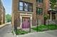 2121 N Kedzie Unit 3W, Chicago, IL 60647