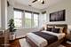 2121 N Kedzie Unit 3W, Chicago, IL 60647