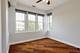 2121 N Kedzie Unit 3W, Chicago, IL 60647