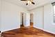 2121 N Kedzie Unit 3W, Chicago, IL 60647