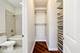 2121 N Kedzie Unit 3W, Chicago, IL 60647