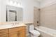 2121 N Kedzie Unit 3W, Chicago, IL 60647