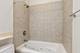 2121 N Kedzie Unit 3W, Chicago, IL 60647