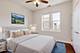 2121 N Kedzie Unit 3W, Chicago, IL 60647