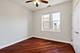 2121 N Kedzie Unit 3W, Chicago, IL 60647