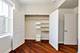 2121 N Kedzie Unit 3W, Chicago, IL 60647