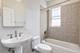 2121 N Kedzie Unit 3W, Chicago, IL 60647