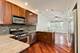 2121 N Kedzie Unit 3W, Chicago, IL 60647